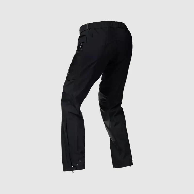 RANGER GORE-TEX ADV PANT [BLK]2