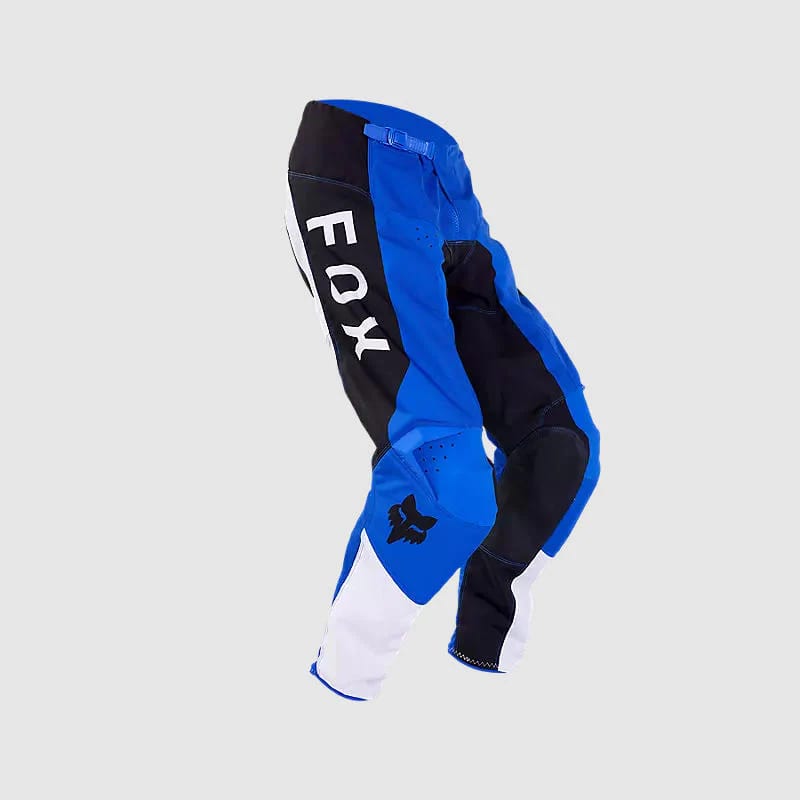 PANTALON 180 NITRO AZUL ELECTRICO1