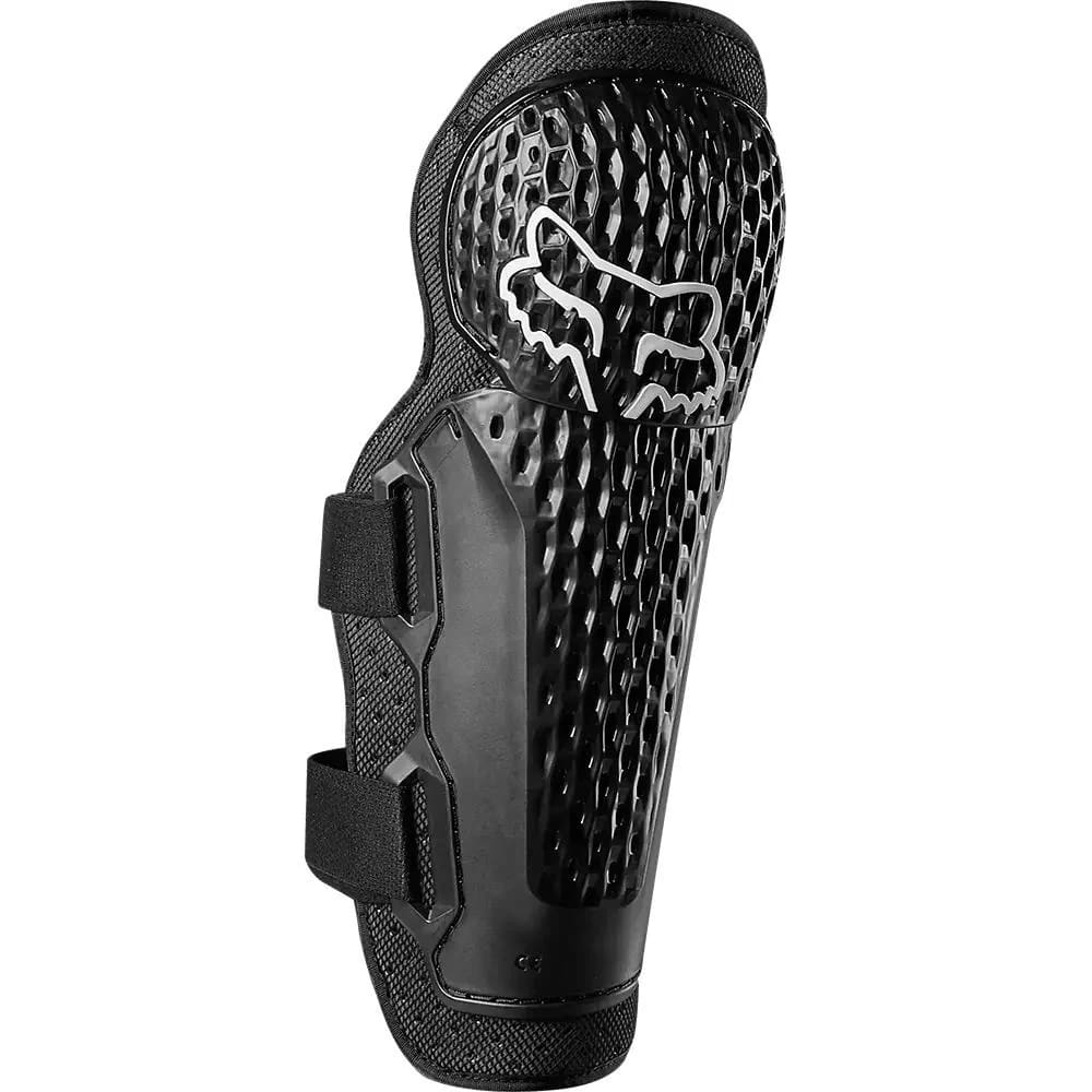RODILLERAS TITAN SPORT CE NEGRO1