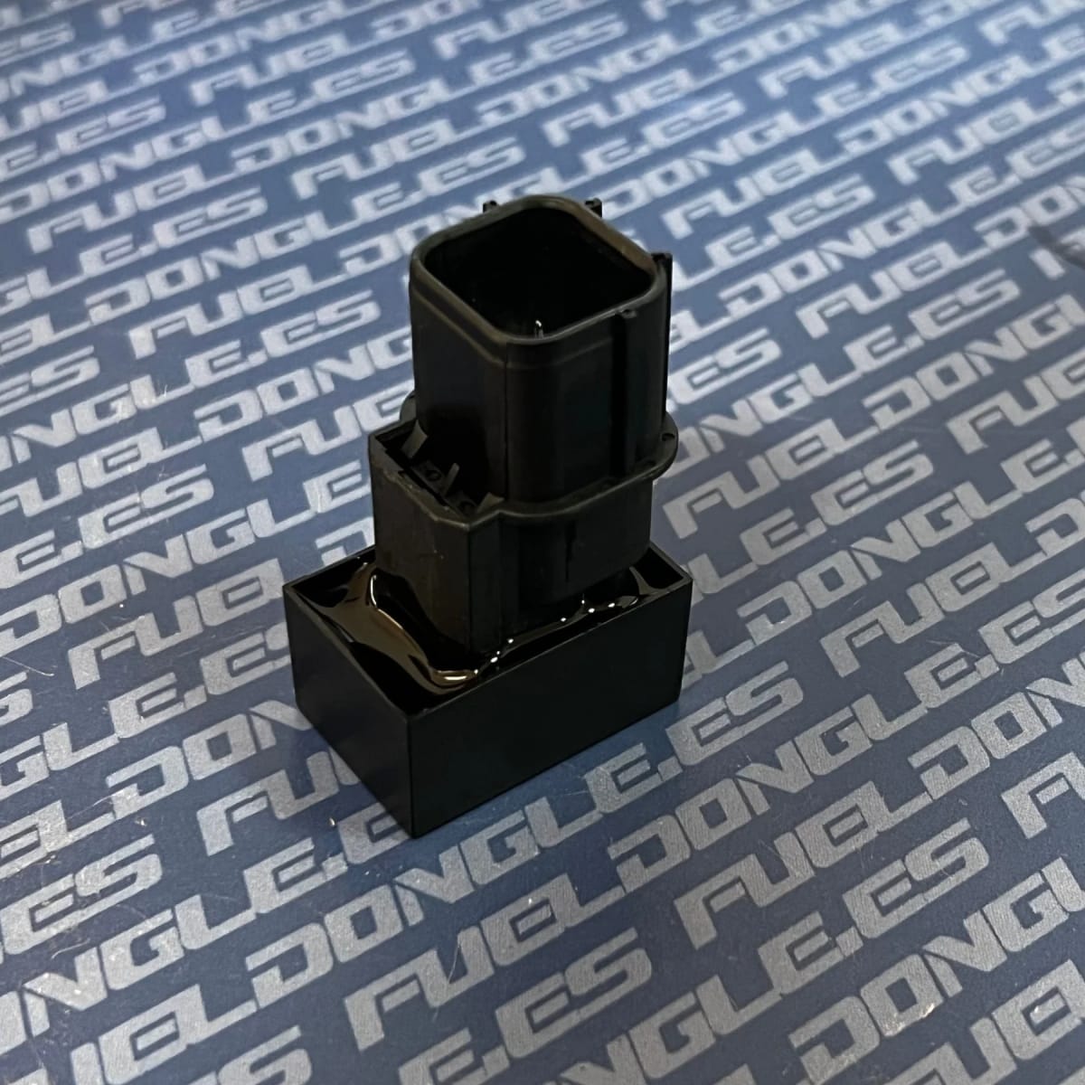 ANULADOR EXUP AFRICA TWIN1