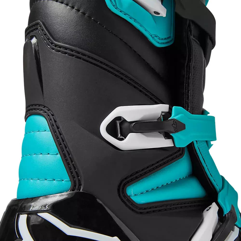 BOTAS COMP CELESTE7