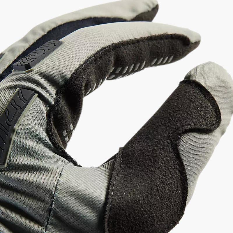 GUANTES LEGION DRIVE WATER NEGRO/GRIS4