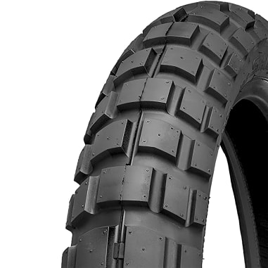 NEUMATICO E804/E805 - 110/80R19 59R2