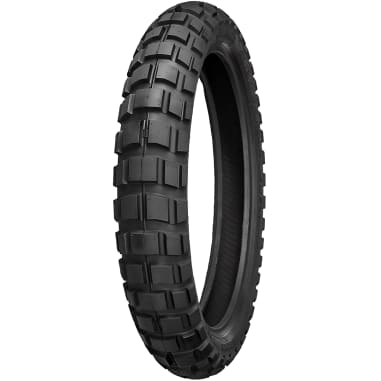 NEUMATICO E804/E805 - 110/80R19 59R1