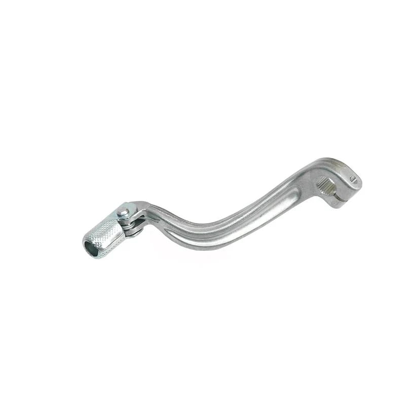 PEDAL CAMBIOS RR 250 - 300 2T BETA1