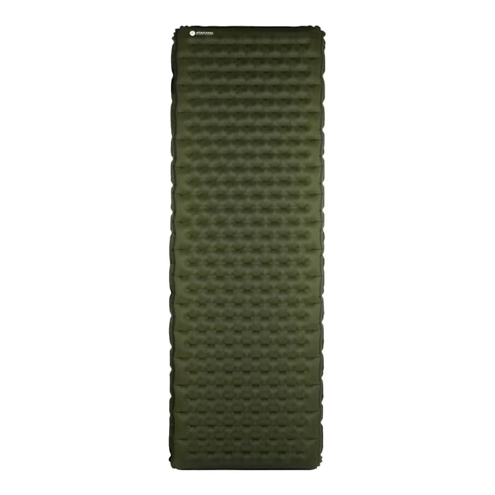 COLCHONETA INFLABLE HUERQUEHUE 1P1