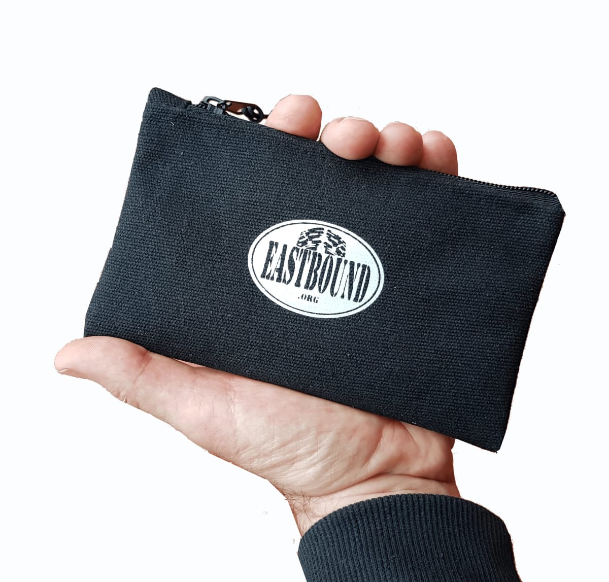 Yamaha Tenere 700 Wheel Service Kit4