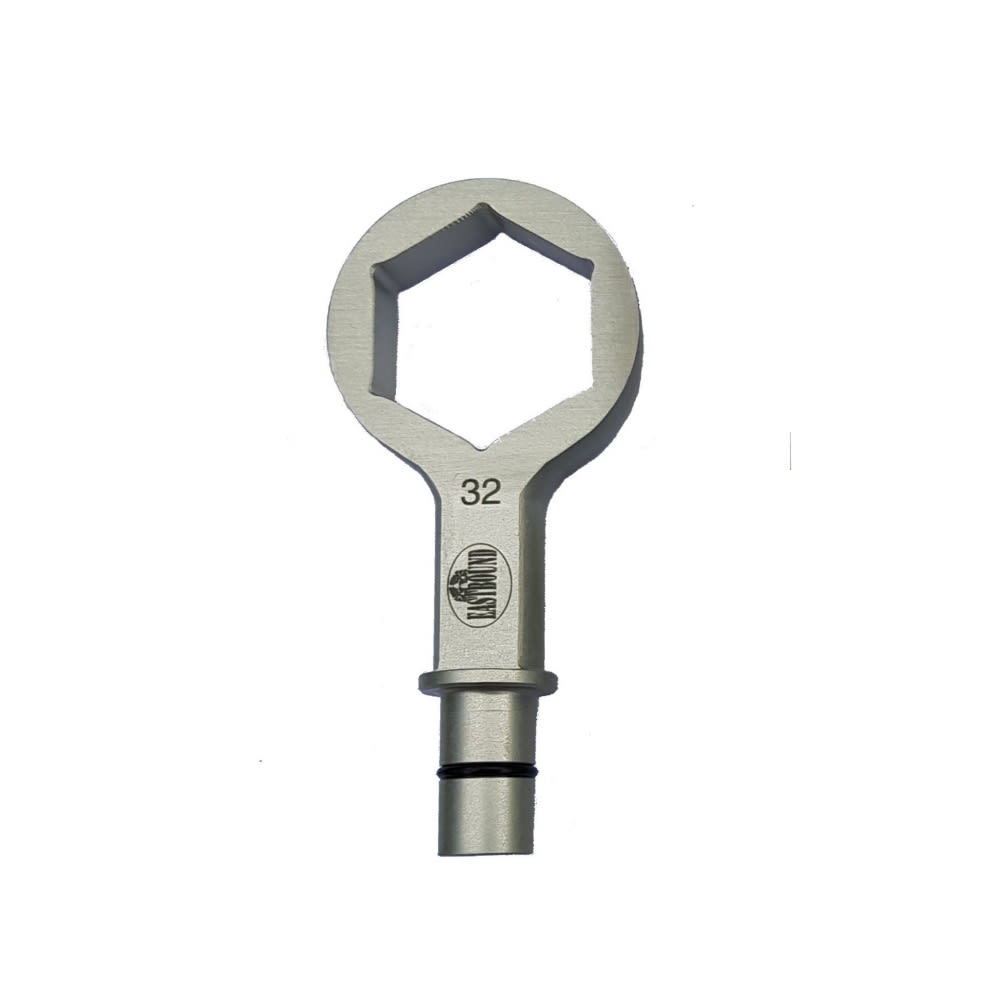 Herramientas  KTM 790. 890. 1190 & KTM 1290 Adventure Wheel Service Kit5