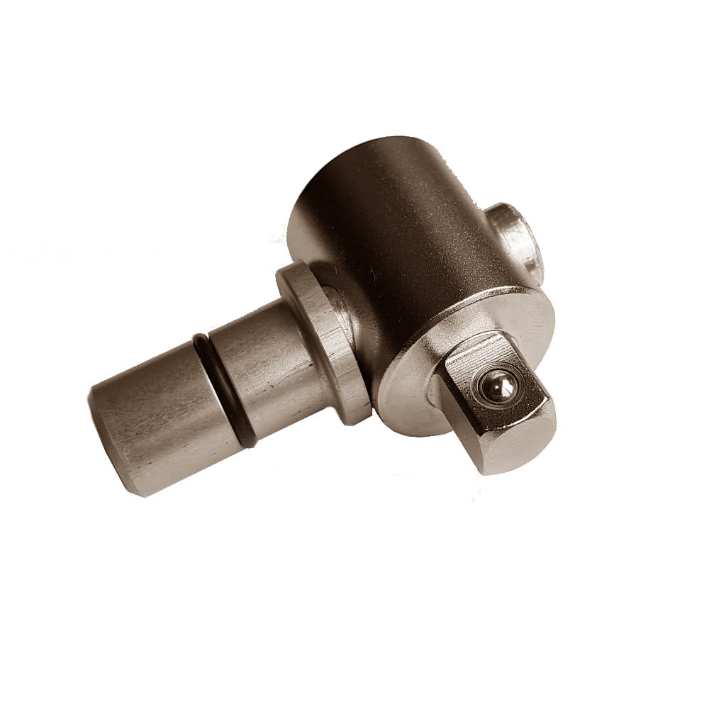 Herramientas  KTM 790. 890. 1190 & KTM 1290 Adventure Wheel Service Kit4