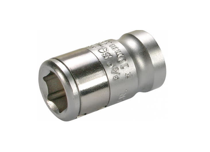 Herramientas  KTM 790. 890. 1190 & KTM 1290 Adventure Wheel Service Kit3