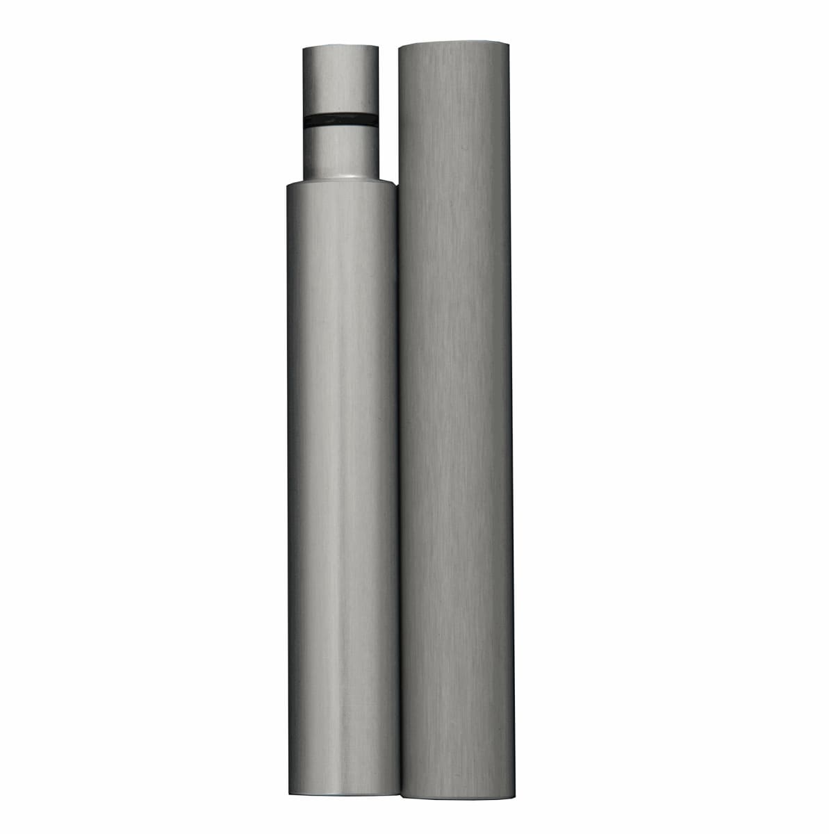 Herramientas  KTM 790. 890. 1190 & KTM 1290 Adventure Wheel Service Kit2