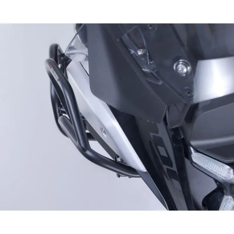 PROTECTOR DE ESTANQUE BMW R 1300 GS (23-)4