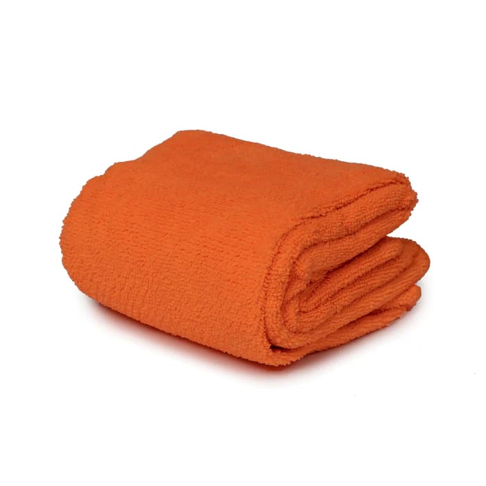 TOALLA MICROFIBRA ELQUI M5