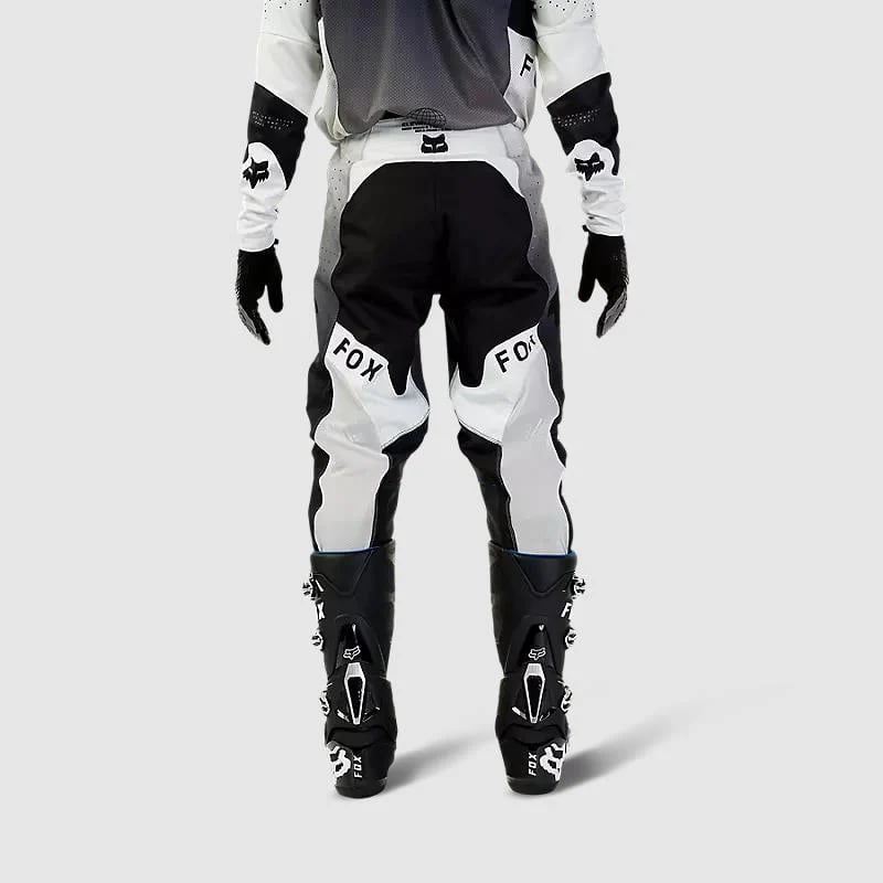 PANTALON 360 REVISE NEGRO/BLANCO4