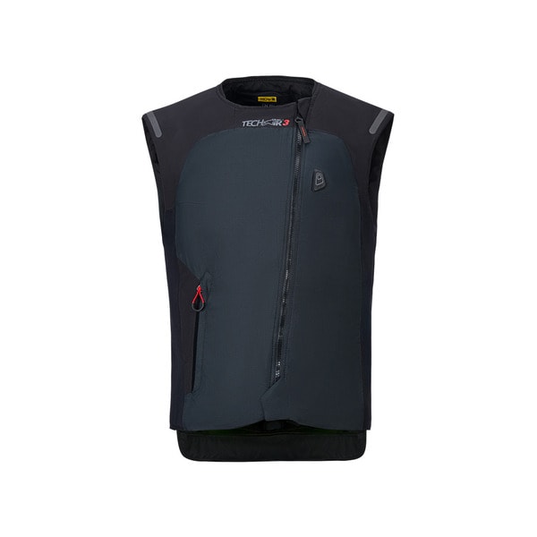 ALPINESTARS - AIRBAGS TECH-AIR 3 V2 SYSTEM1
