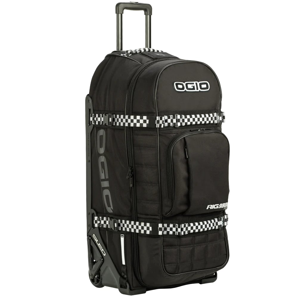 BOLSO RIG 9800 PRO FAST4
