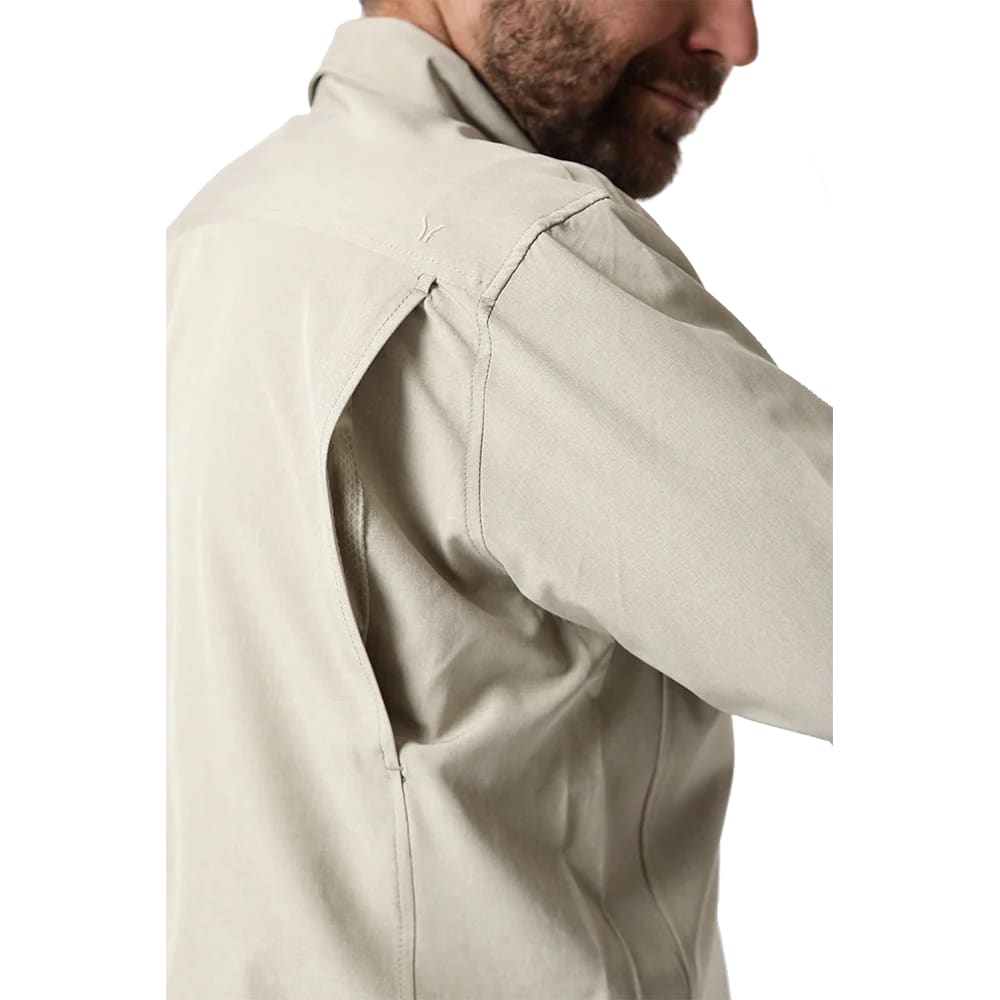 CAMISA SERENGUETI BEIGE3