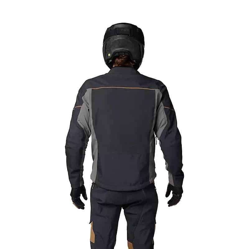 RANGER GORE-TEX ADV JACKET [PTR]5