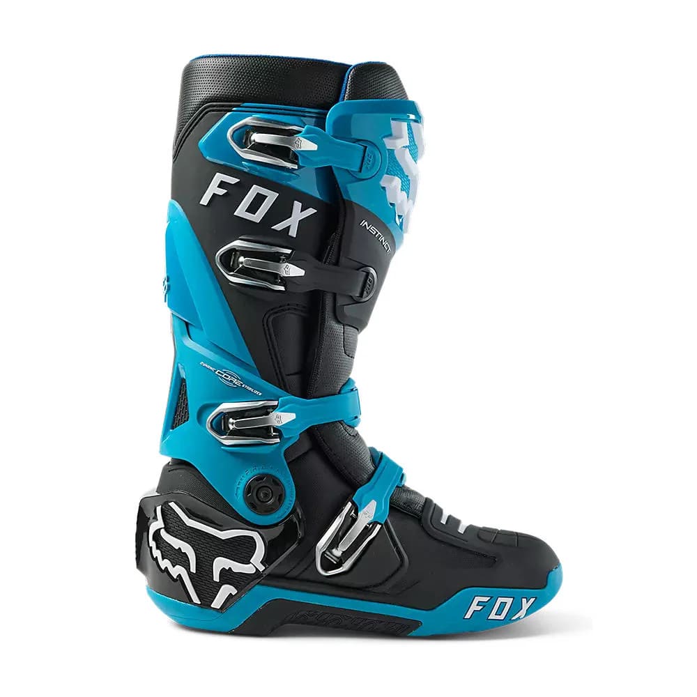 BOTAS INSTINCT AZUL2