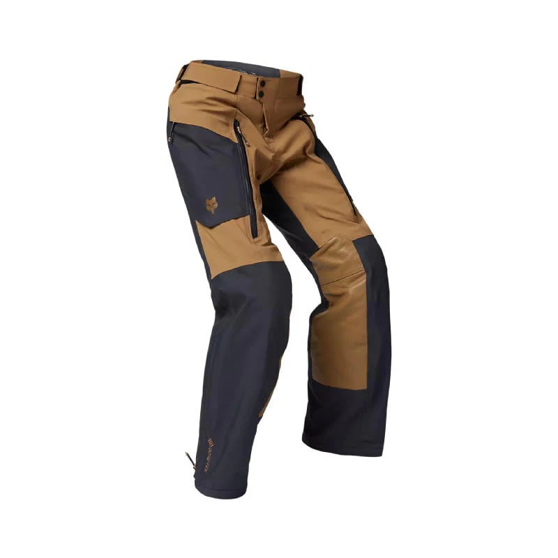RANGER GORE-TEX ADV PANT [PTR]1