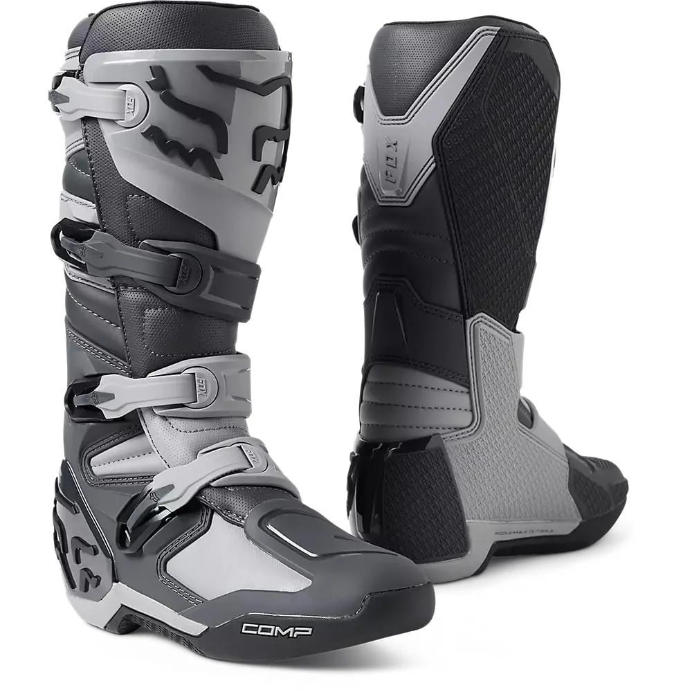 BOTAS COMP GRIS1