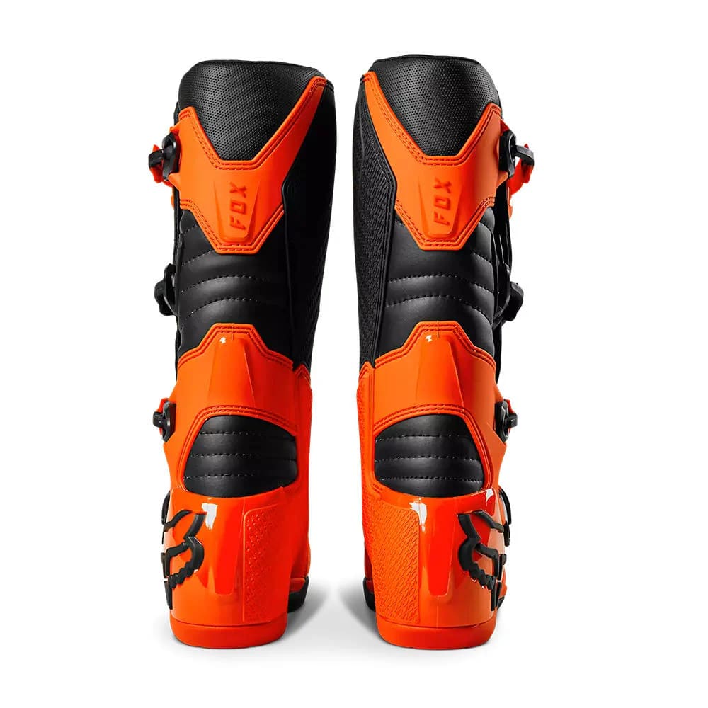 BOTAS COMP NARANJO5