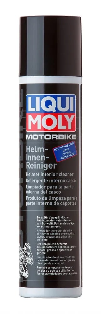 MOTORBIKE HELM-INNEN-REINIGER1