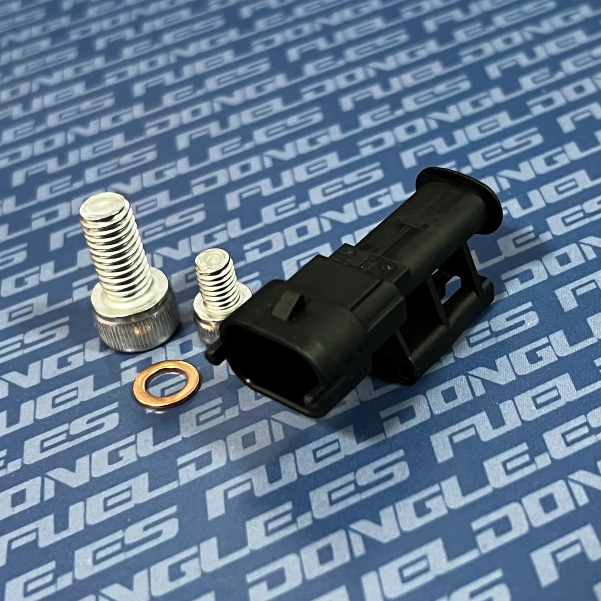 ELIMINADOR SISTEMA DE EVAPORACION KTM/HUSQVARNA1