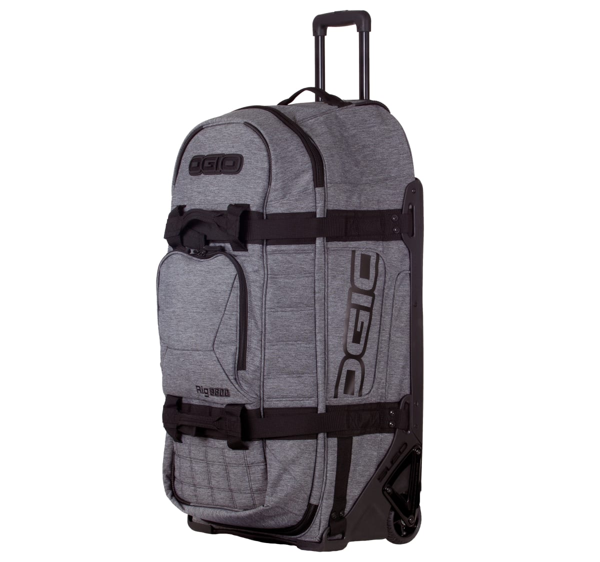 BOLSO RIG 9800 DARK STATIC3