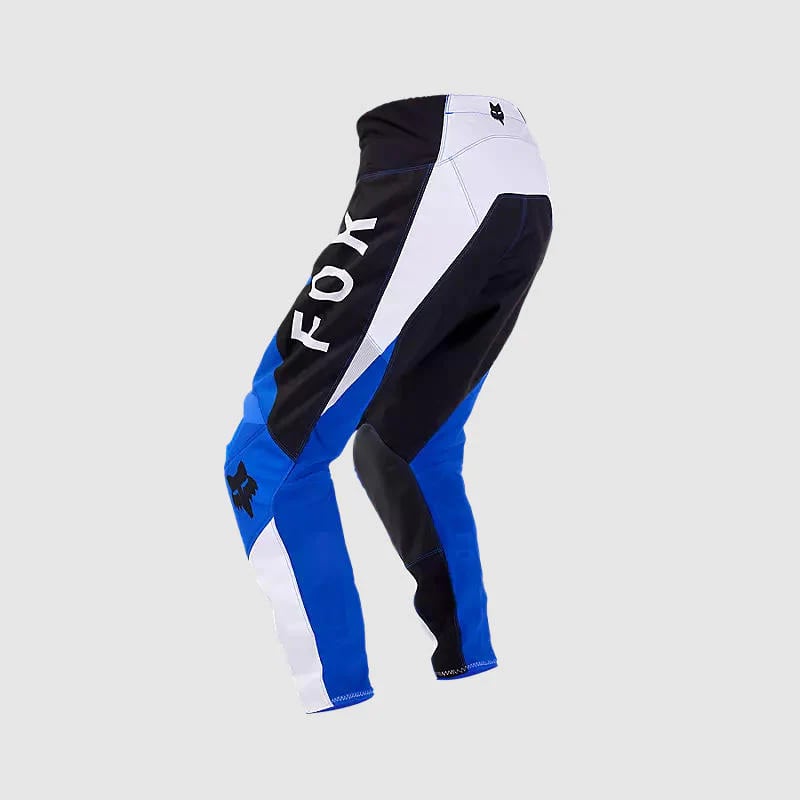 PANTALON 180 NITRO AZUL ELECTRICO2