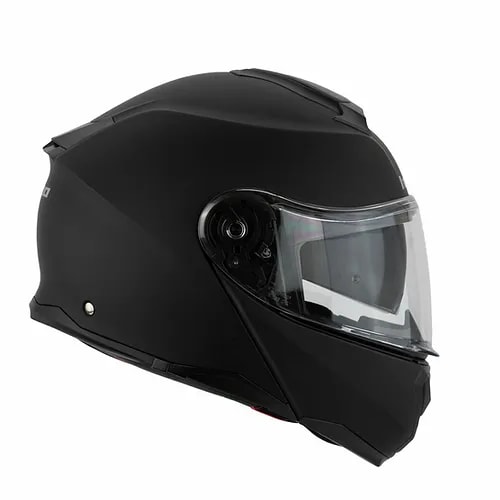 CASCO ABATIBLE TOURER NEGRO MATTE2