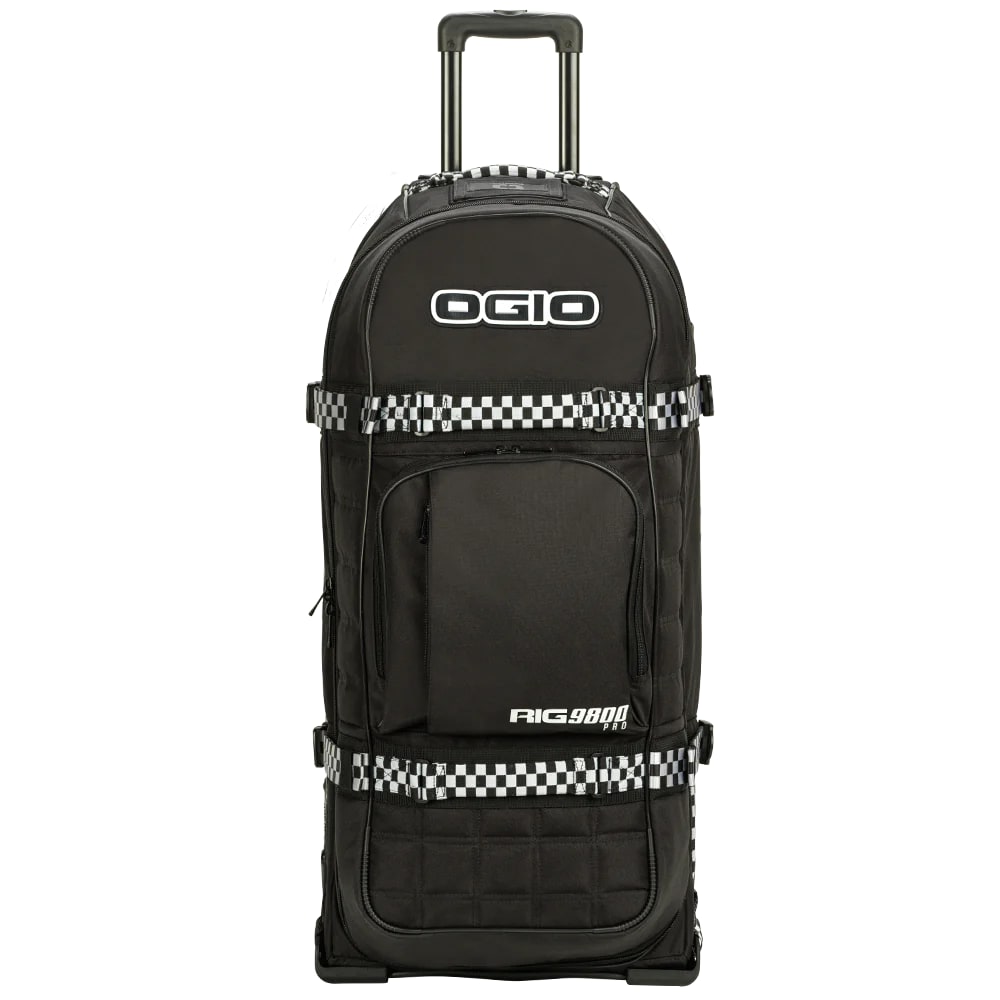 BOLSO RIG 9800 PRO FAST3