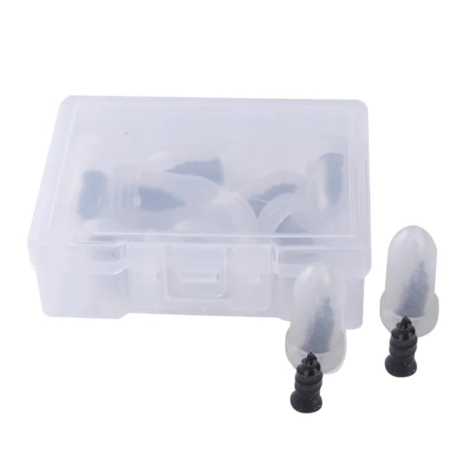 KIT REPARACIÓN NEUMATICO TUBULAR4