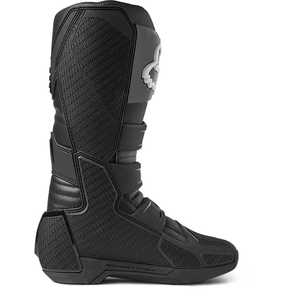 BOTAS COMP NEGRO4