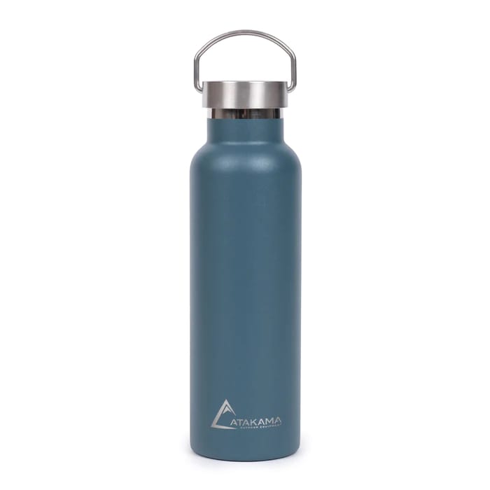BOTELLA TERMICA CHAGUAL 600 ML4