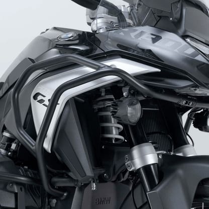 PROTECTOR DE ESTANQUE BMW R 1300 GS (23-)3