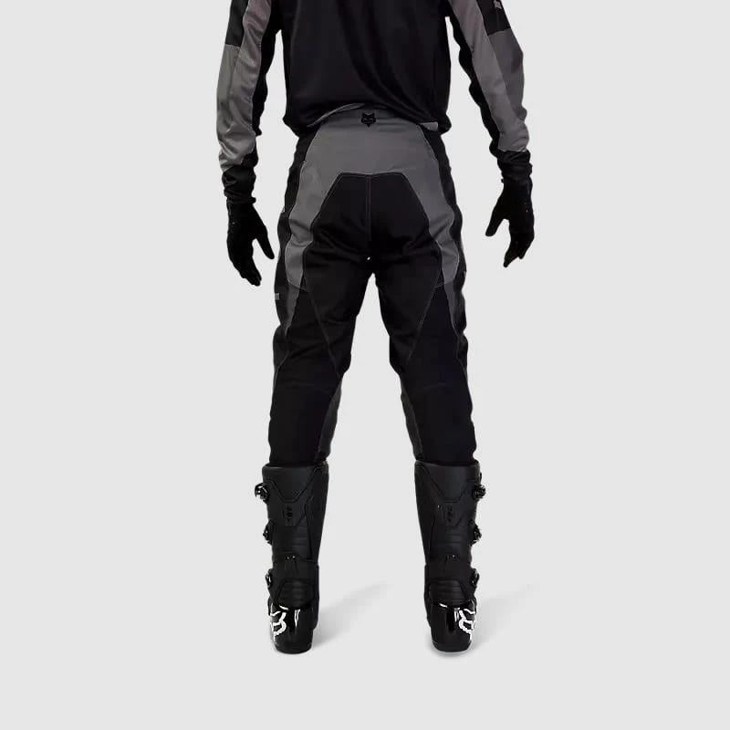 PANTALON 180 NITRO GRIS OSCURO2