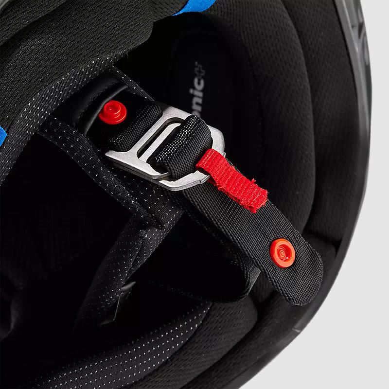 CASCO V3 REVISE NEGRO/GRIS8