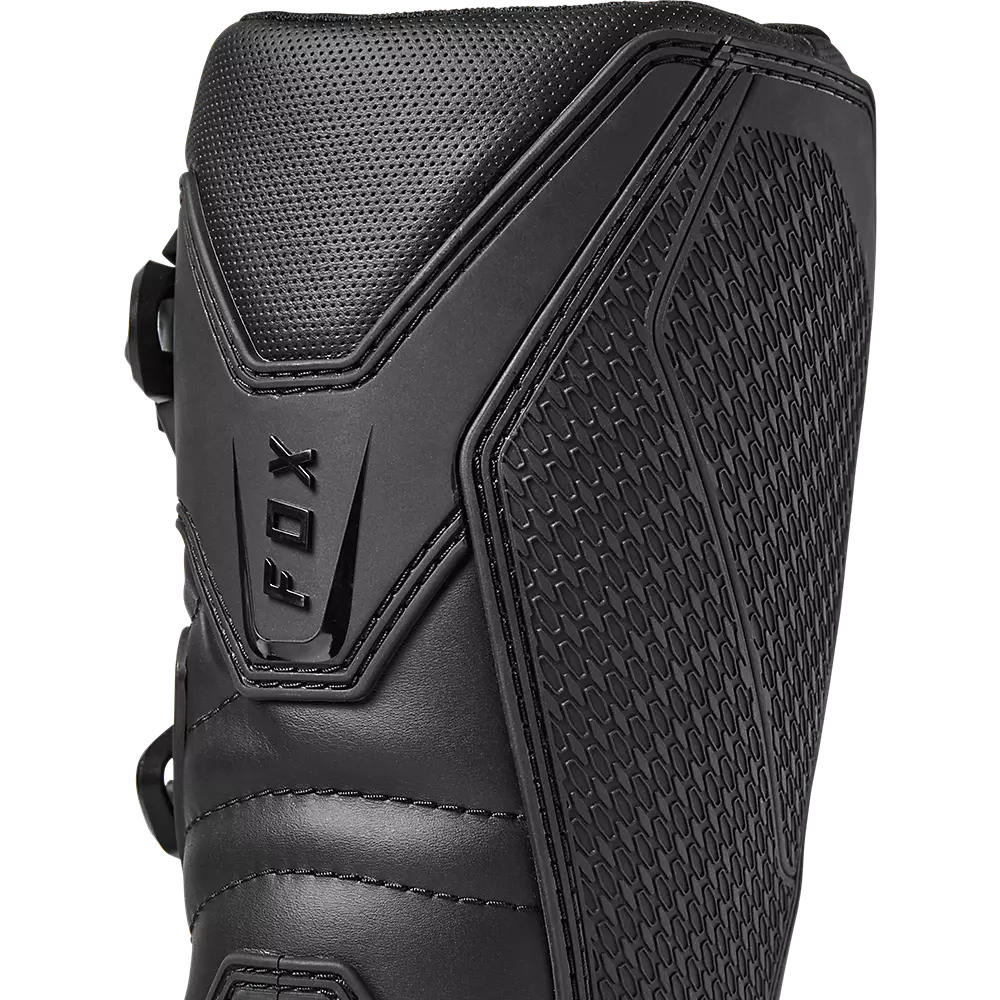 BOTAS COMP NEGRO7