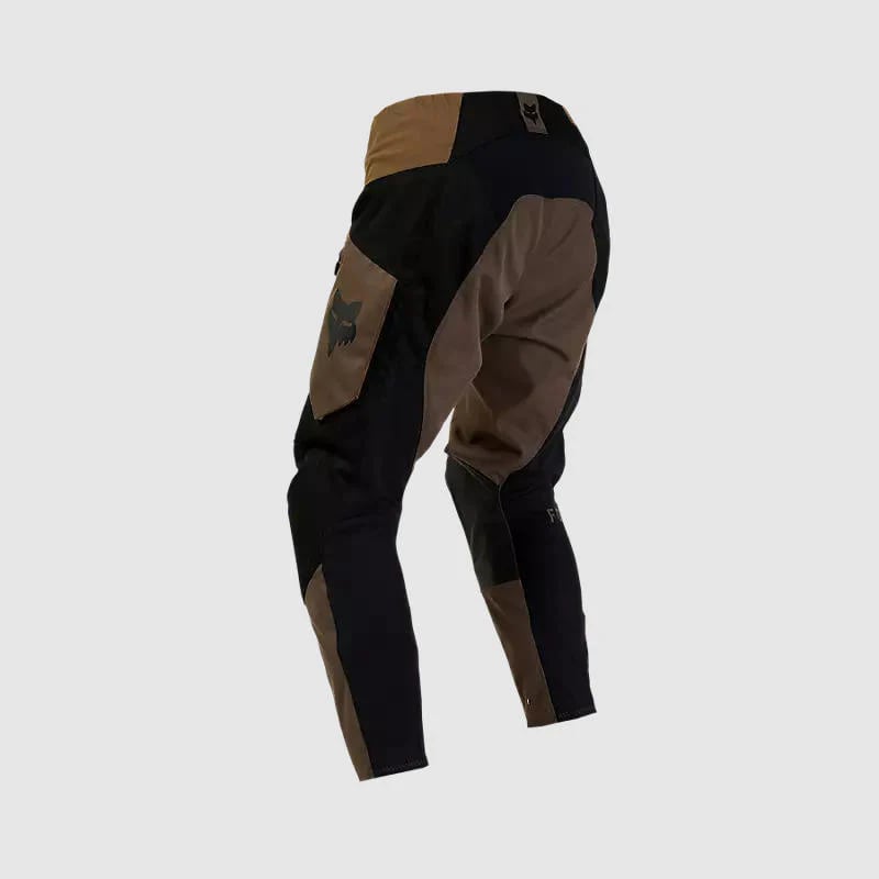 PANTALON RANGER OFF ROAD CAFE OSCURO2