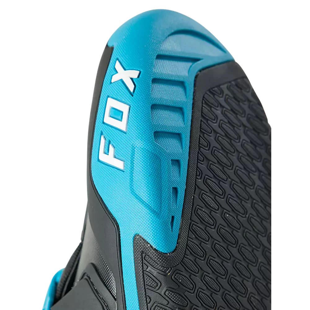 BOTAS INSTINCT AZUL10