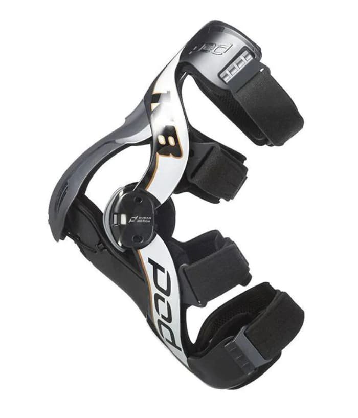 RODILLERAS ORTOPÉDICAS POD K8 2.03