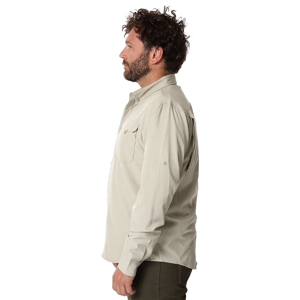 CAMISA SERENGUETI BEIGE4