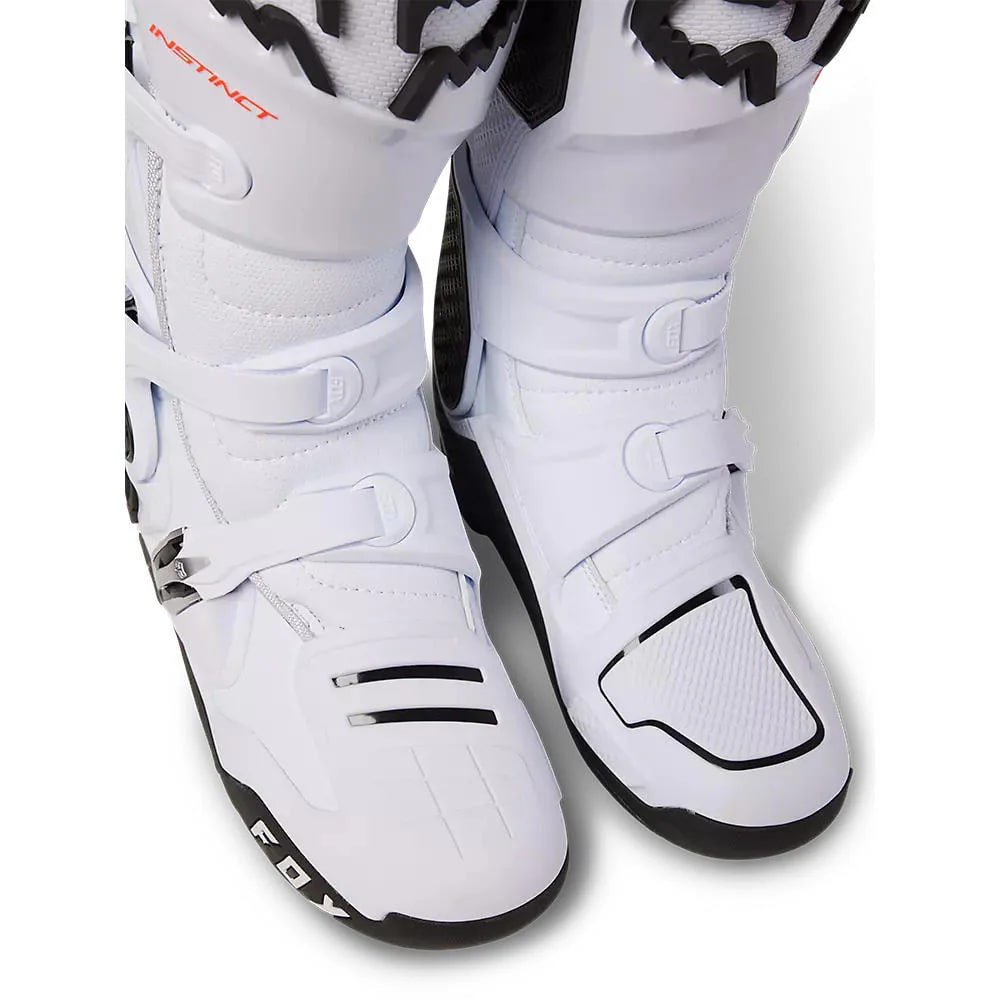 BOTAS INSTINCT BLANCO6