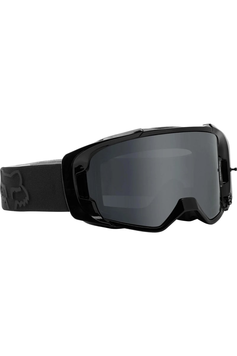 ANTIPARRA VUE STRAY NEGRO2