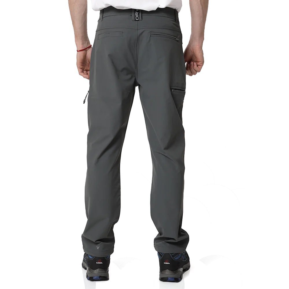 PANTALON KRUGER GRIS4
