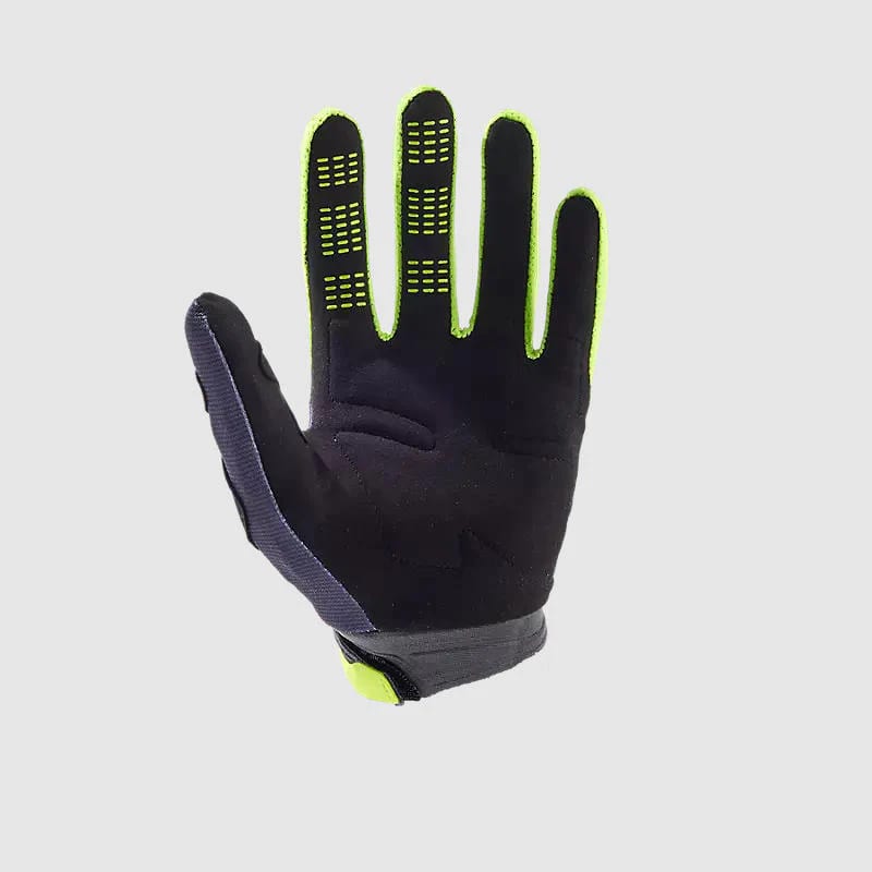 GUANTES 180 FLORA GRIS2