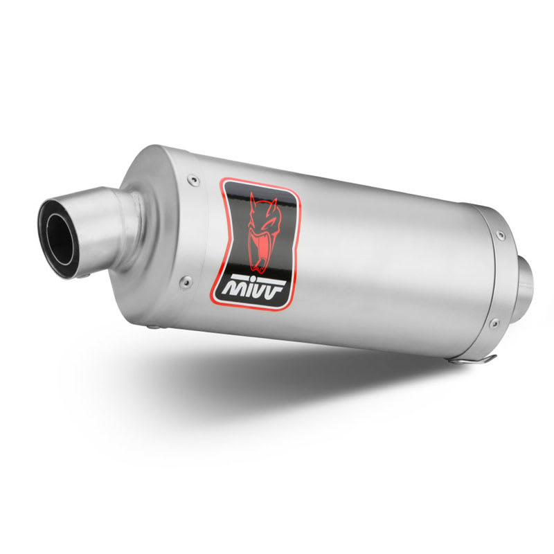 ESCAPE YAMAHA TENERE 700 (SLIP-ON ACERO INOX PLATA)1