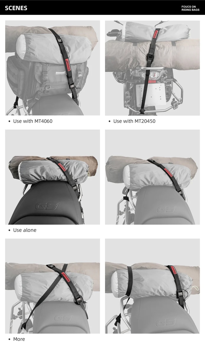 CORREA PARA EQUIPAJE3