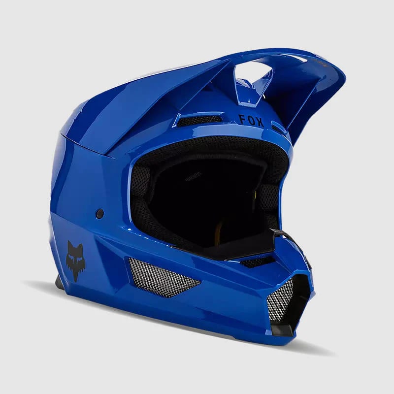 CASCO V CORE AZUL1